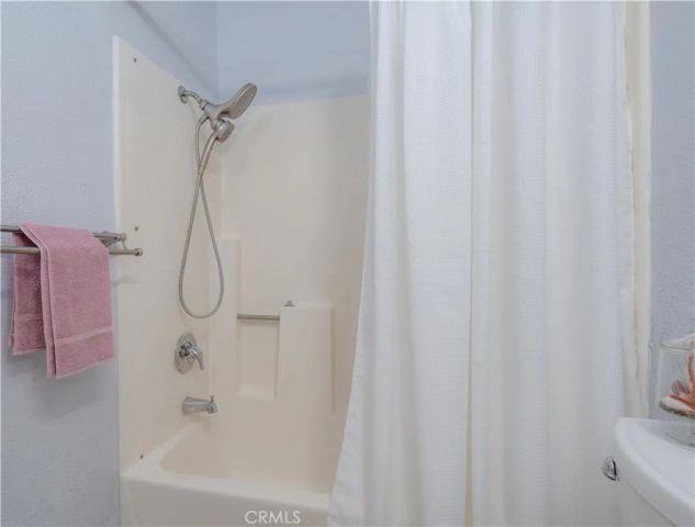 12042 Sylvan River 1, Fountain Valley, CA 92708