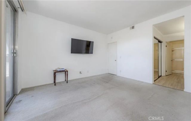12042 Sylvan River 1, Fountain Valley, CA 92708
