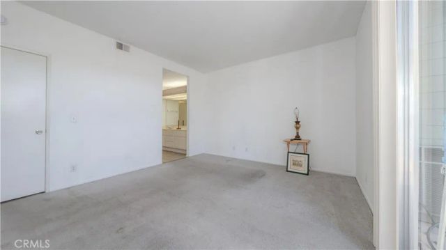 12042 Sylvan River 1, Fountain Valley, CA 92708