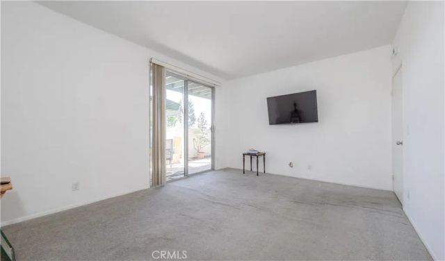 12042 Sylvan River 1, Fountain Valley, CA 92708