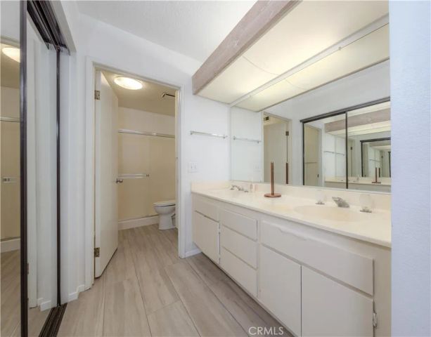 12042 Sylvan River 1, Fountain Valley, CA 92708