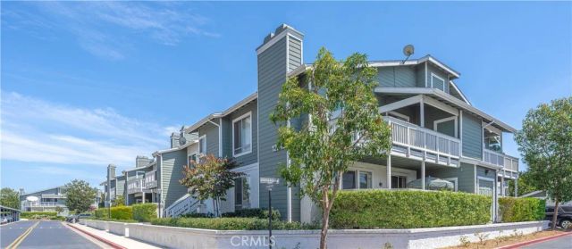 12042 Sylvan River 1, Fountain Valley, CA 92708