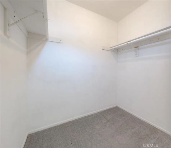 12042 Sylvan River 1, Fountain Valley, CA 92708
