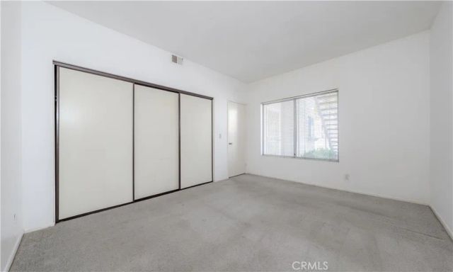 12042 Sylvan River 1, Fountain Valley, CA 92708