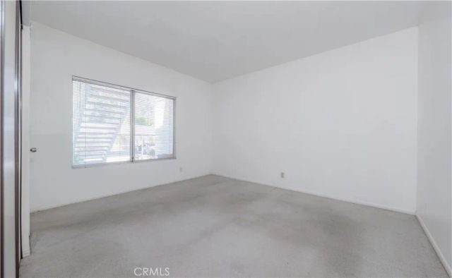 12042 Sylvan River 1, Fountain Valley, CA 92708