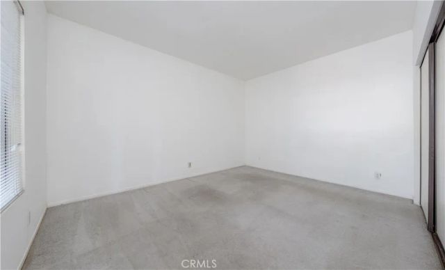 12042 Sylvan River 1, Fountain Valley, CA 92708
