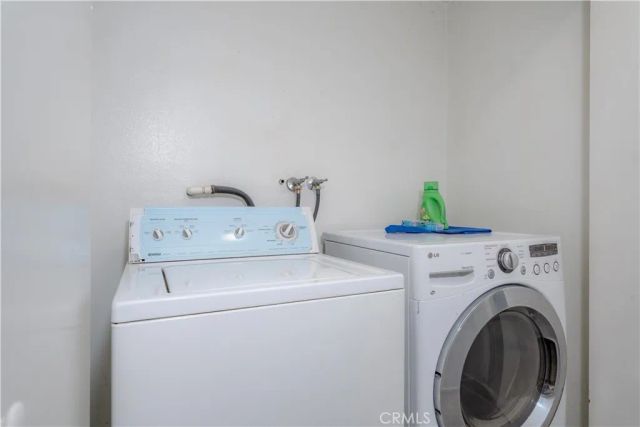 12042 Sylvan River 1, Fountain Valley, CA 92708