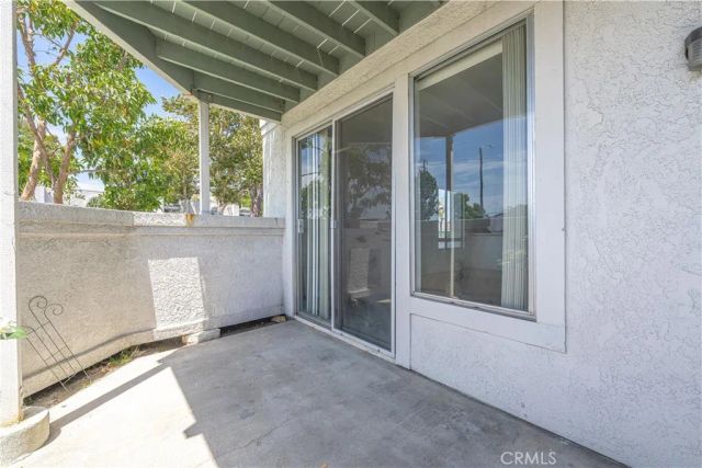 12042 Sylvan River 1, Fountain Valley, CA 92708