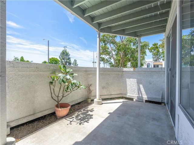 12042 Sylvan River 1, Fountain Valley, CA 92708