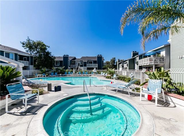 12042 Sylvan River 1, Fountain Valley, CA 92708