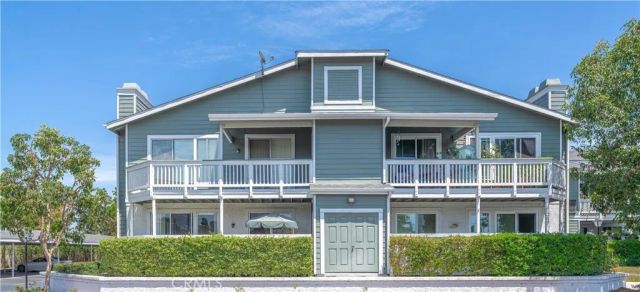 12042 Sylvan River 1, Fountain Valley, CA 92708