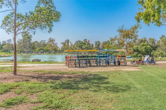 12042 Sylvan River 1, Fountain Valley, CA 92708