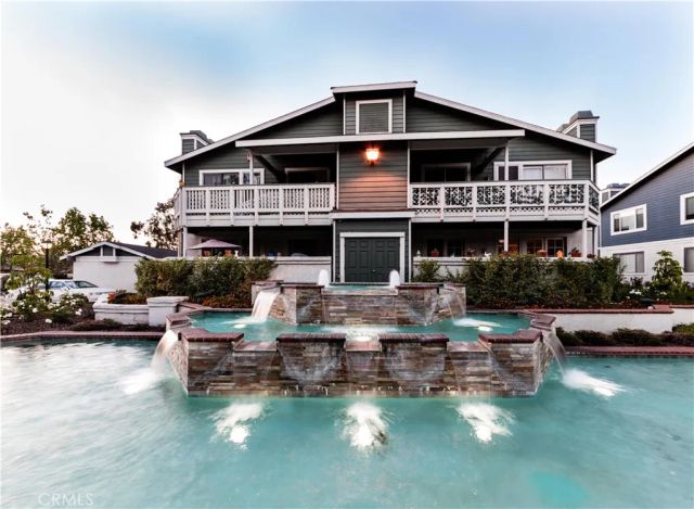 12042 Sylvan River 1, Fountain Valley, CA 92708