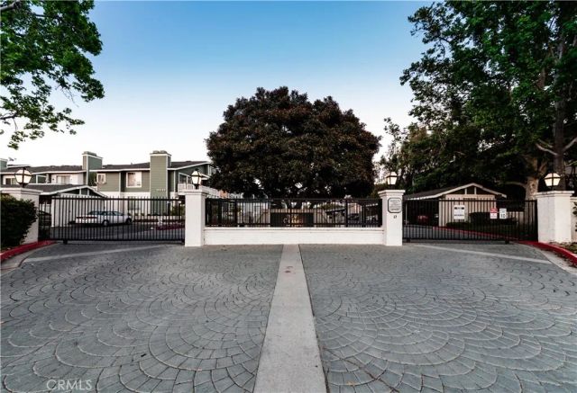 12042 Sylvan River 1, Fountain Valley, CA 92708
