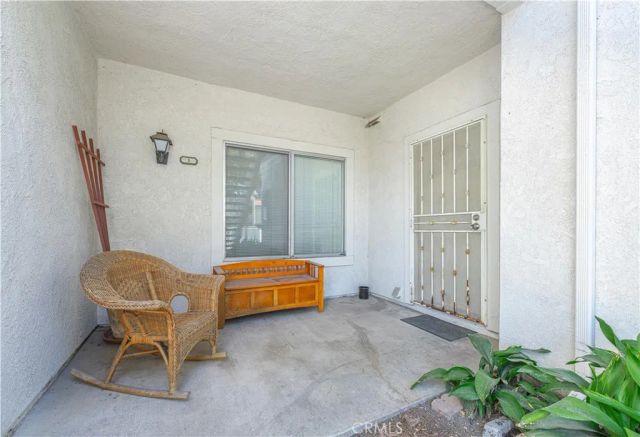 12042 Sylvan River 1, Fountain Valley, CA 92708