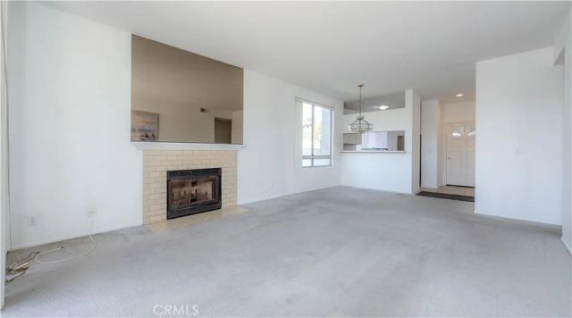 12042 Sylvan River 1, Fountain Valley, CA 92708