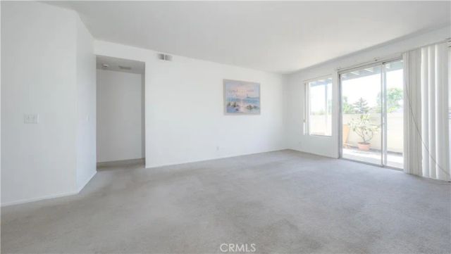 12042 Sylvan River 1, Fountain Valley, CA 92708
