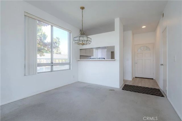 12042 Sylvan River 1, Fountain Valley, CA 92708