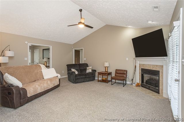 3422 Rudland Court, Fayetteville, NC 28304