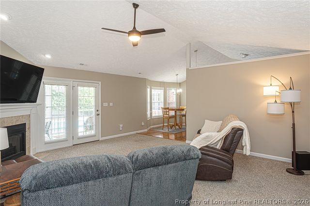 3422 Rudland Court, Fayetteville, NC 28304