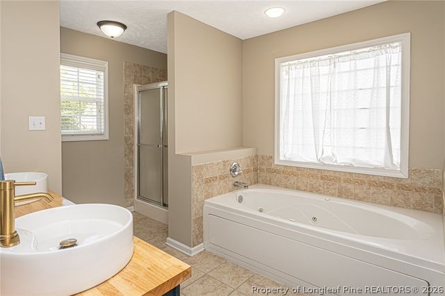 3422 Rudland Court, Fayetteville, NC 28304