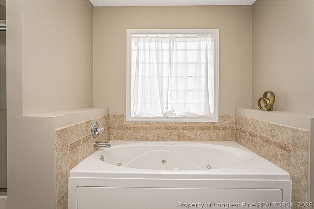 3422 Rudland Court, Fayetteville, NC 28304