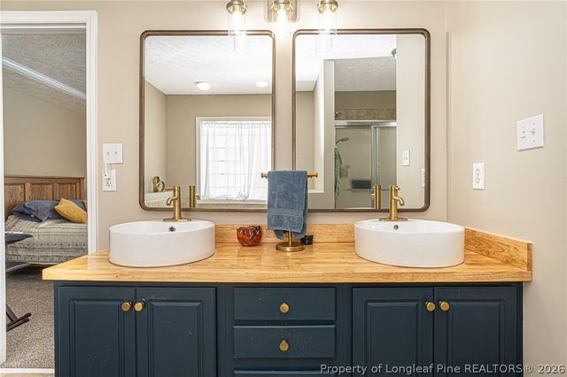 3422 Rudland Court, Fayetteville, NC 28304