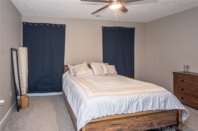 3422 Rudland Court, Fayetteville, NC 28304