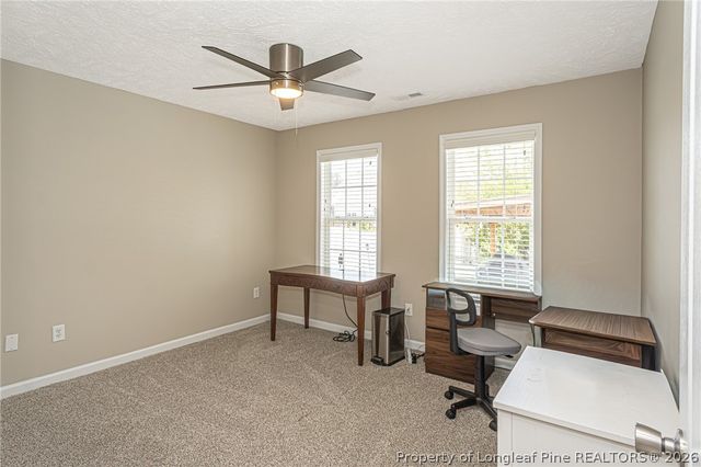 3422 Rudland Court, Fayetteville, NC 28304