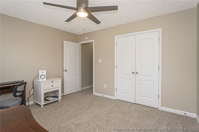 3422 Rudland Court, Fayetteville, NC 28304