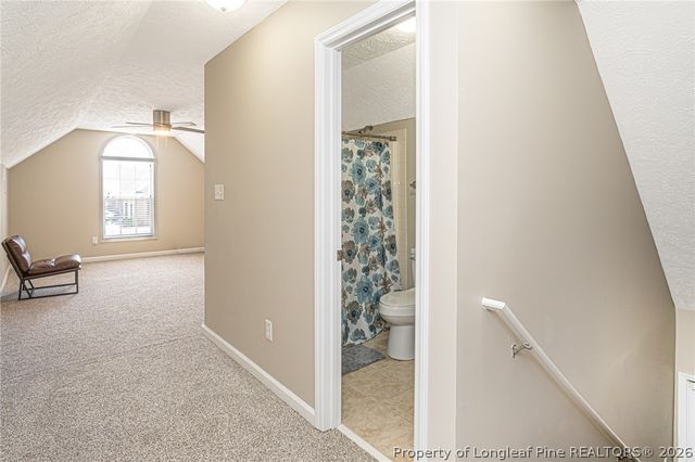 3422 Rudland Court, Fayetteville, NC 28304