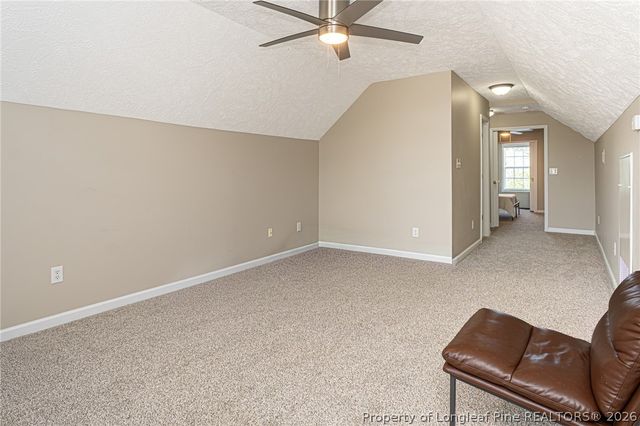 3422 Rudland Court, Fayetteville, NC 28304