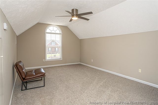 3422 Rudland Court, Fayetteville, NC 28304