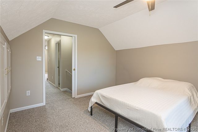 3422 Rudland Court, Fayetteville, NC 28304