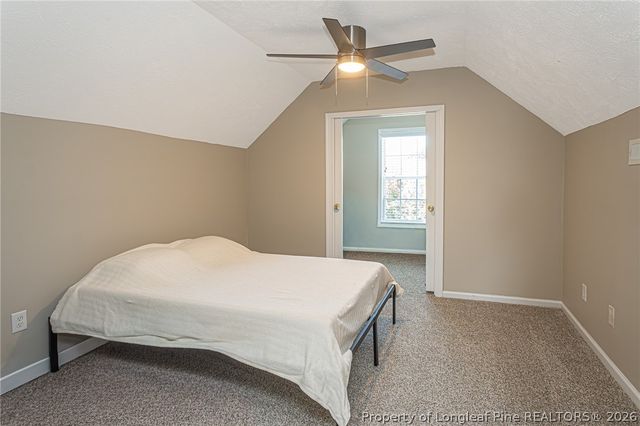 3422 Rudland Court, Fayetteville, NC 28304