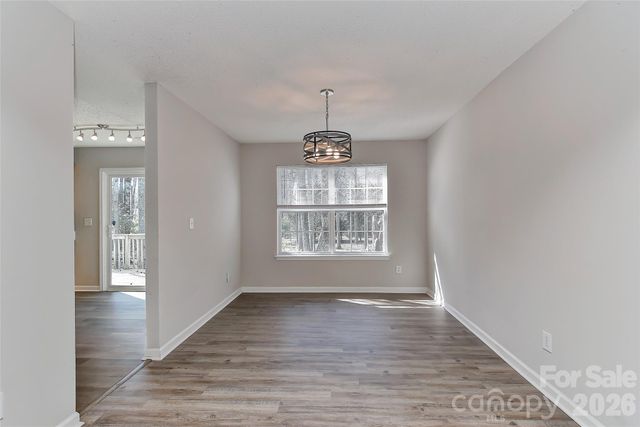 9225 White Aspen Place, Charlotte, NC 28269