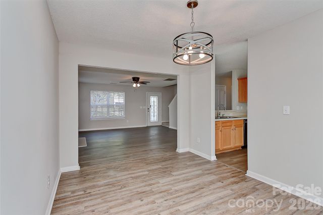 9225 White Aspen Place, Charlotte, NC 28269