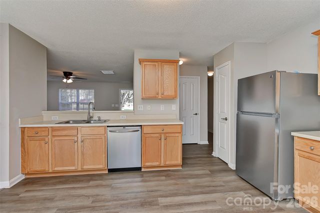 9225 White Aspen Place, Charlotte, NC 28269