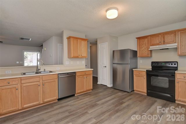 9225 White Aspen Place, Charlotte, NC 28269