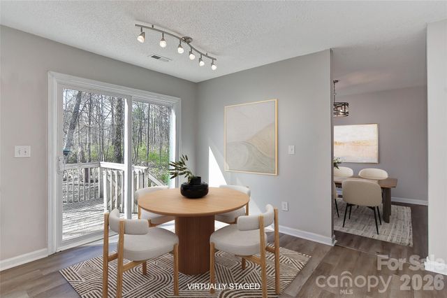 9225 White Aspen Place, Charlotte, NC 28269