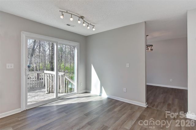 9225 White Aspen Place, Charlotte, NC 28269