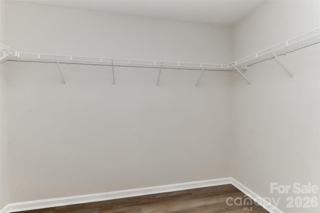 9225 White Aspen Place, Charlotte, NC 28269