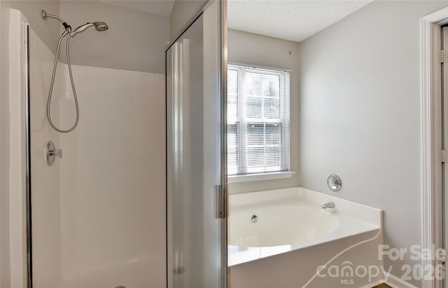 9225 White Aspen Place, Charlotte, NC 28269