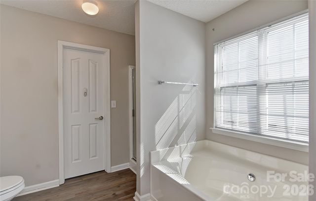 9225 White Aspen Place, Charlotte, NC 28269