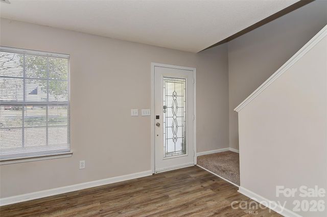 9225 White Aspen Place, Charlotte, NC 28269