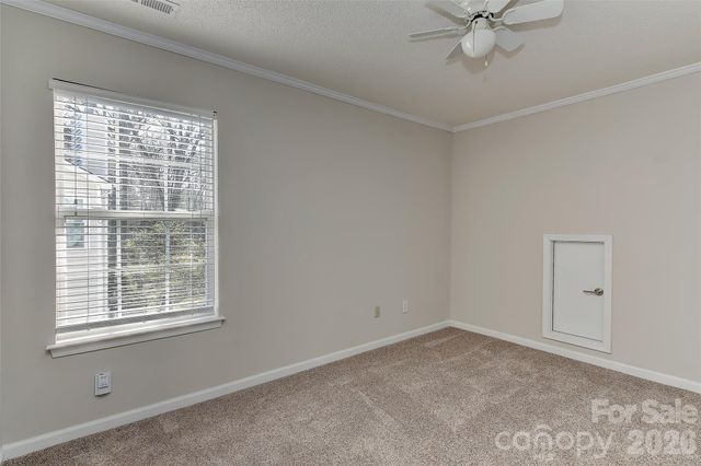 9225 White Aspen Place, Charlotte, NC 28269