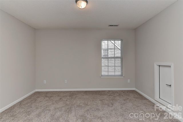 9225 White Aspen Place, Charlotte, NC 28269