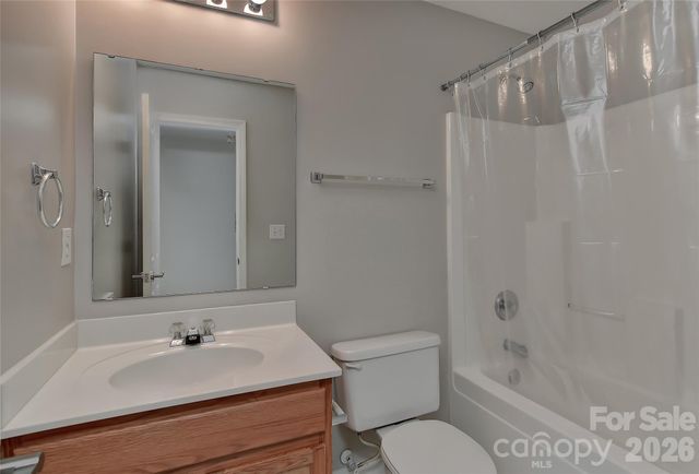 9225 White Aspen Place, Charlotte, NC 28269