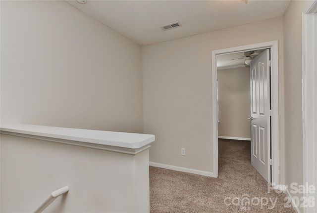 9225 White Aspen Place, Charlotte, NC 28269