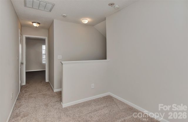 9225 White Aspen Place, Charlotte, NC 28269